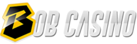 Bob Casino