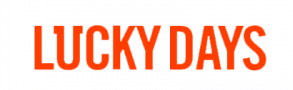 Lucky Days Casino